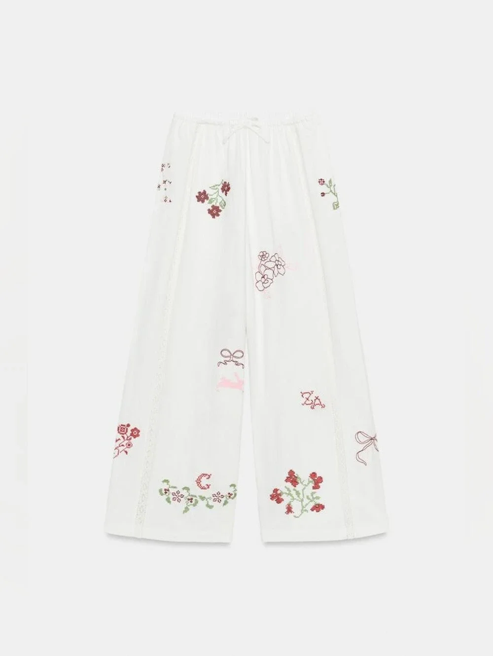Zara new without